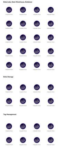 263396674_454825316275586_8025432601336331649_n